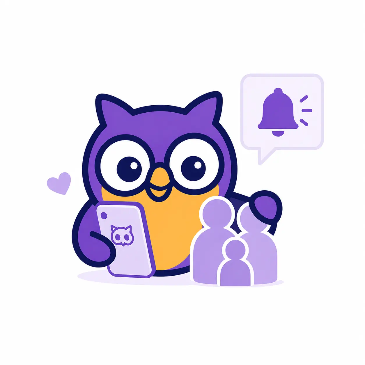 SimiAula para padres de familia