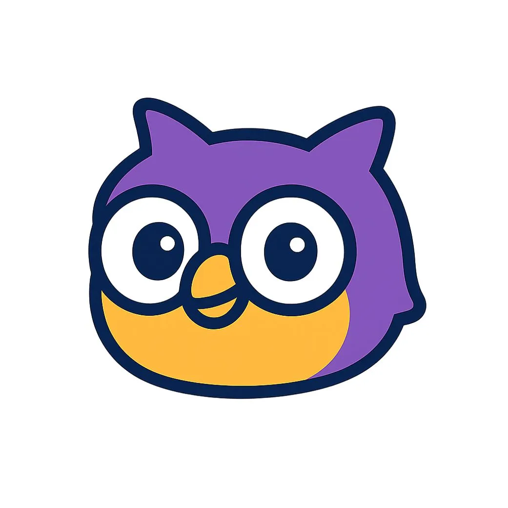 SimiAula